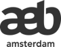 aeb-amsterdam.png