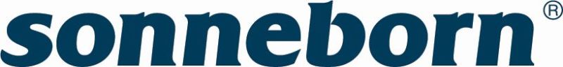 sonneborn-logo.jpg