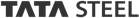 tata-steel.png